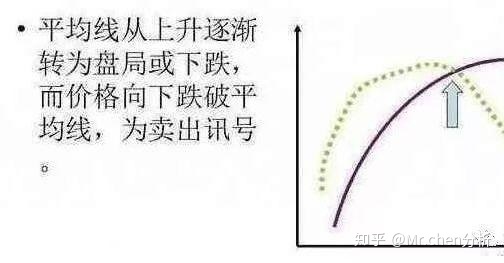 滚球app入口安卓版二维码