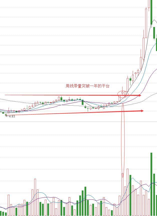威尼斯144777app