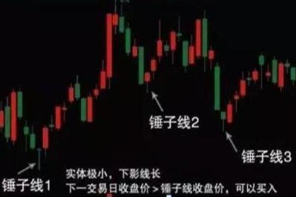 eman安卓版