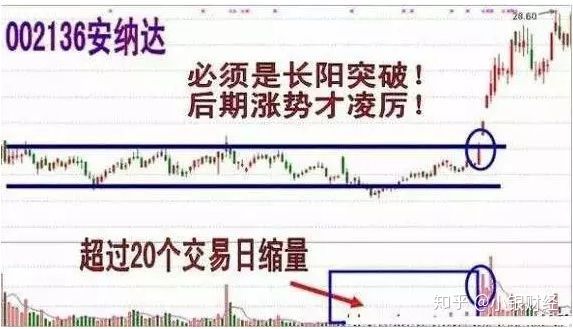 灵魂筹码2025版更新内容汇总界面截图
