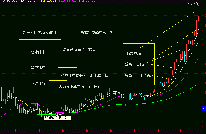 猎人竞技场传奇2025版阿斯塔大陆场景