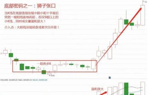 贵州药材APP