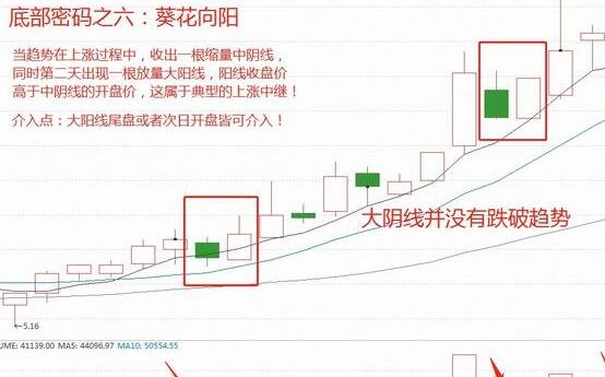 小熊洗车APP