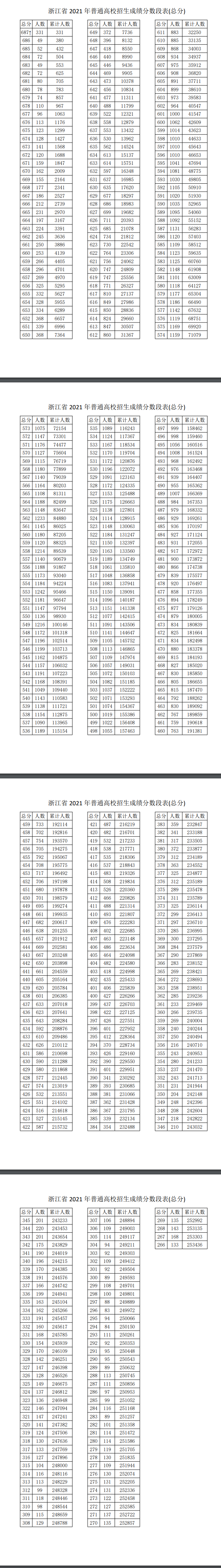 开云登录平台入口V1.6专业版