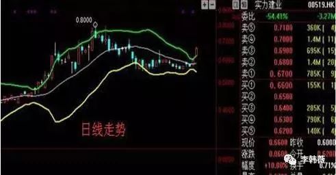 kaiyun.cn登录入口登录app下载2025最新版玩家社交聚会场景