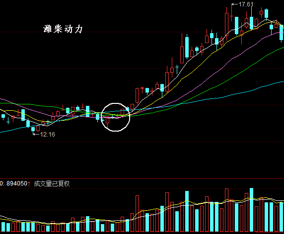 BD体育app2025最新版动态世界事件战斗场景
