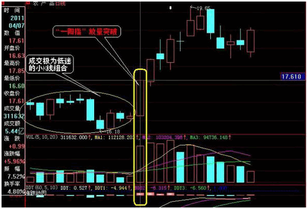 八方欢乐厅app 2025最新版 战场指挥界面