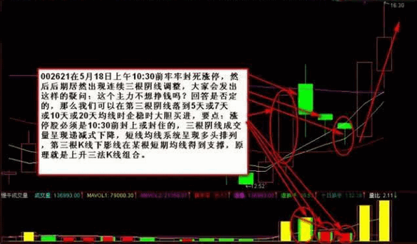 win7无线网络共享软件(AirPort)