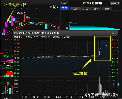 明体育官方V3.3专业版