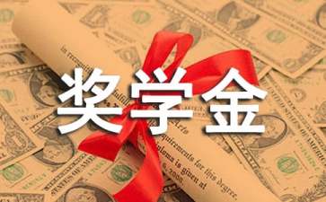 创新SoundBlaster系列声卡ALchemy炼金术辅助驱动
