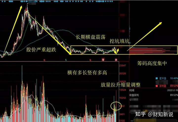 cf下载官方(穿越火线官方下载器)