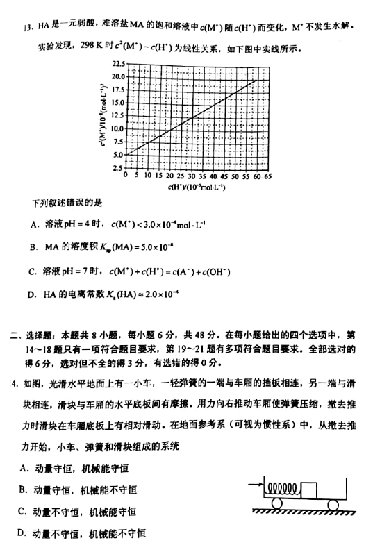 五发国际APPV8.3专业版