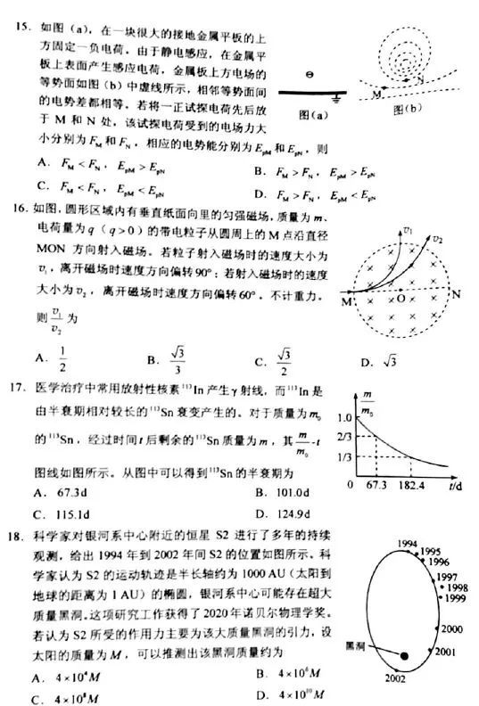 环球网校