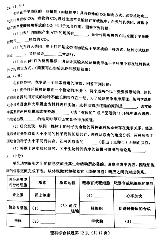 麻将胡了2app安卓版二维码