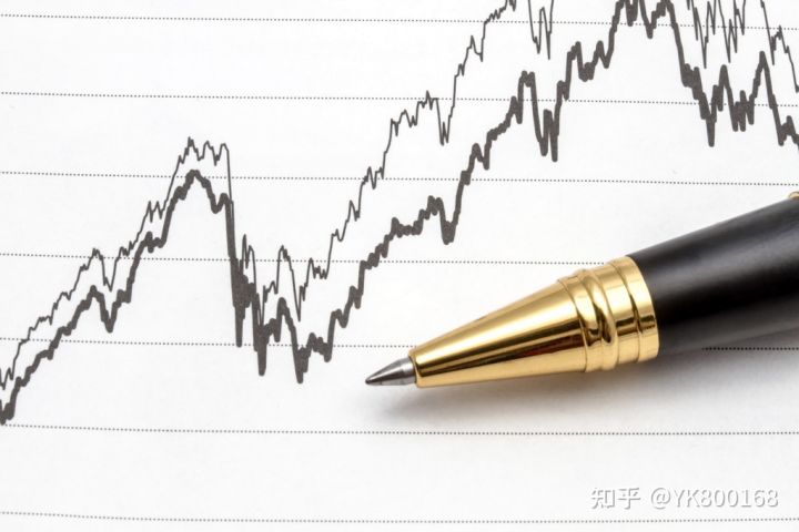 威尼斯wns·8885556appV4.8专业版