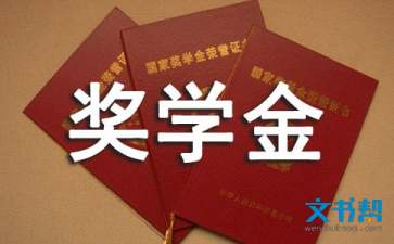 海奇杀毒软件