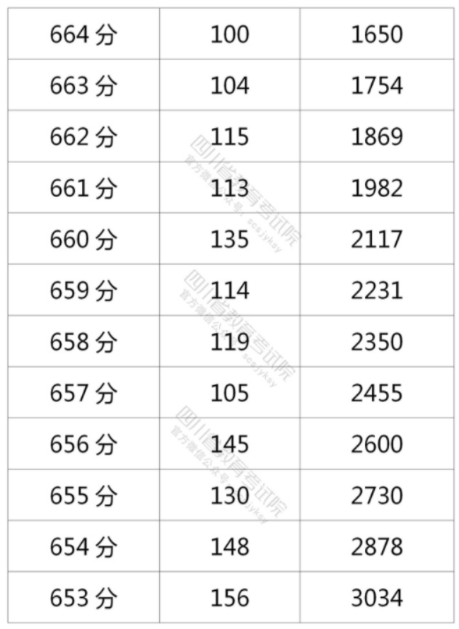 kaiyun官网手机登录入口 2025最新版 游戏主界面截图