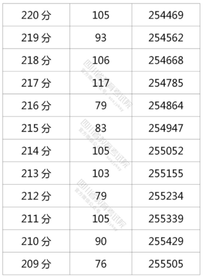 ironhorse英文字体