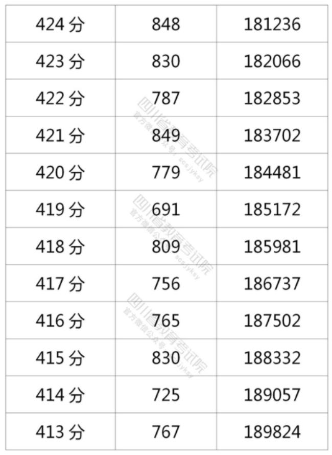 永乐网app安卓版二维码