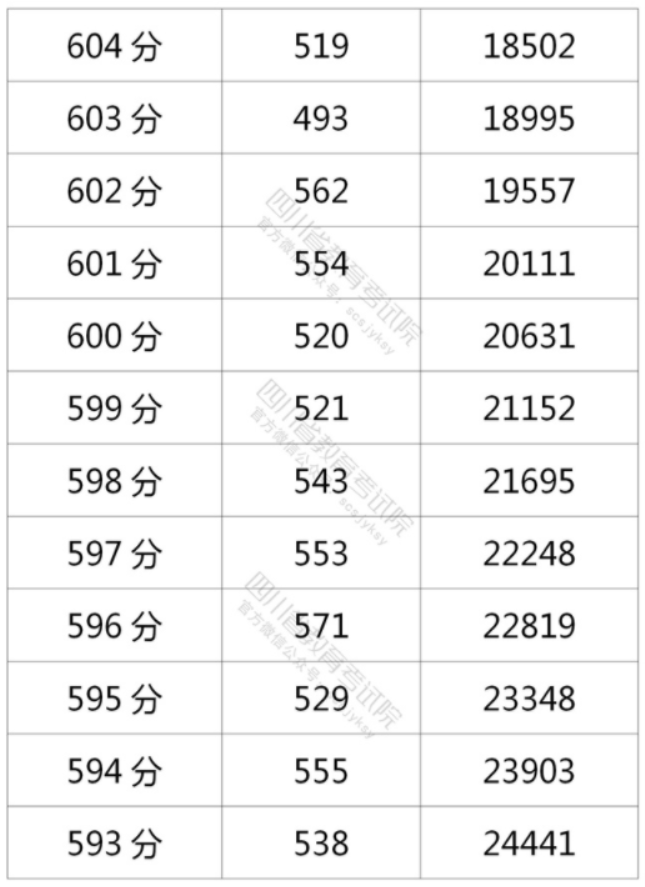 金金网appV7.1专业版