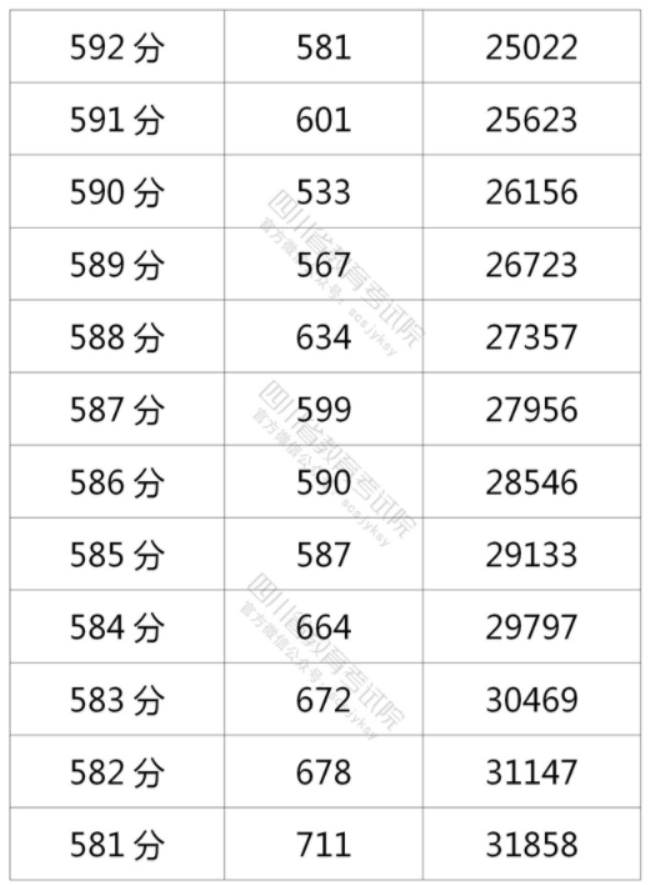 DotA imba 3.85c AI中文版