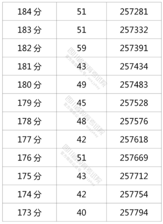幻影体育注册V6.8专业版