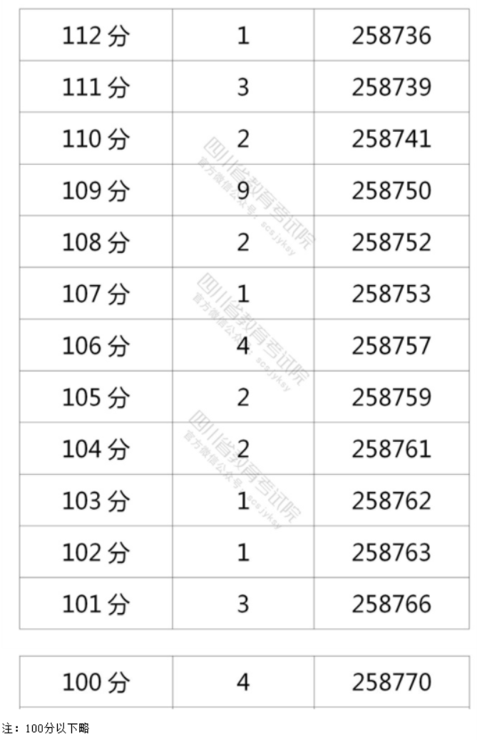 开云kaiyun官方网站app安卓版二维码