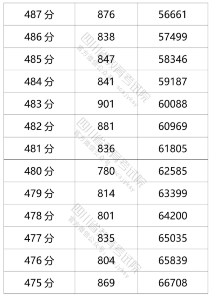 德晋集团appV5.8专业版