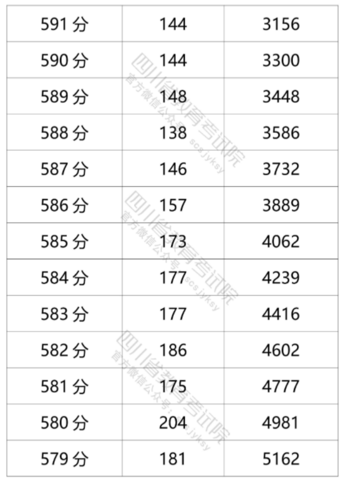 昆顿之战手游果盘版