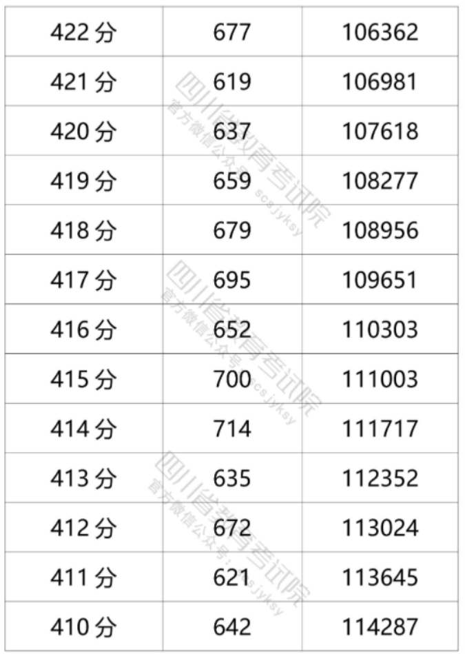 kaiyun开云官方在线注册V4.9专业版