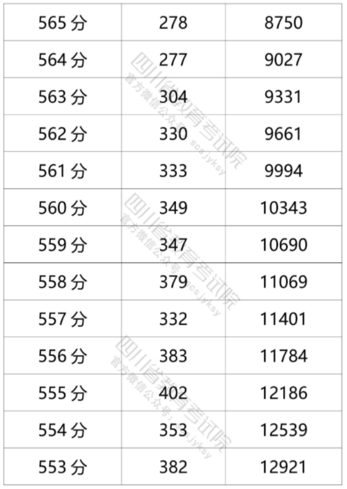 blsoft sec32(文件加密工具)