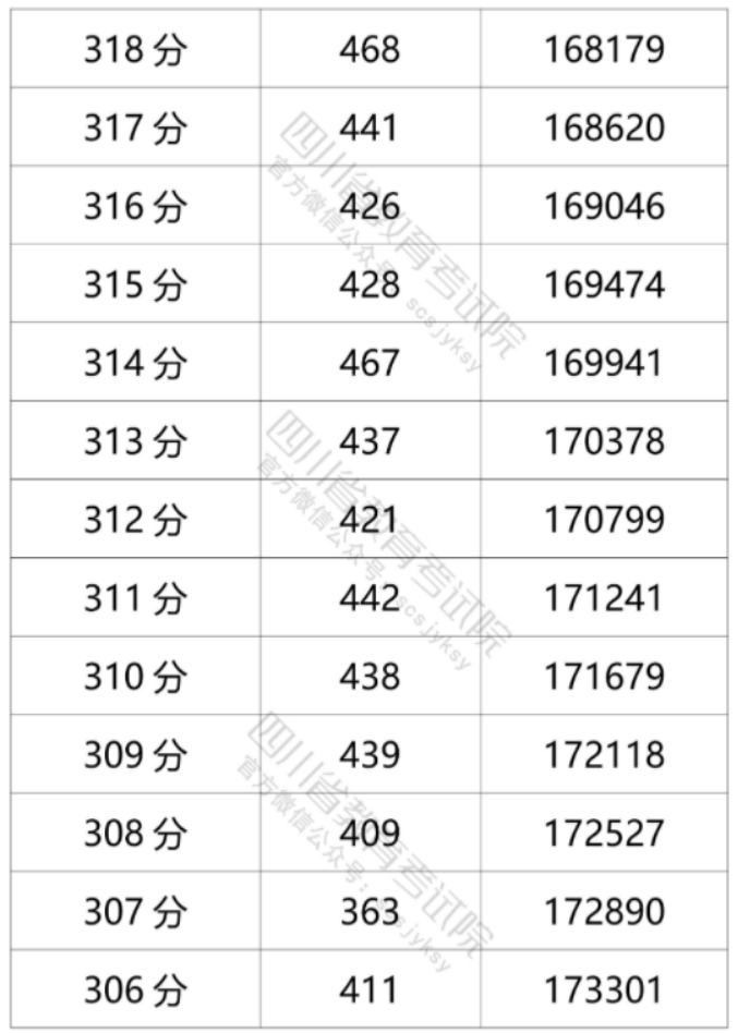 瑞星个人防火墙v16