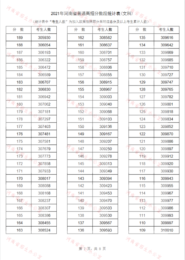 开云手机入口官网下载V4.8专业版