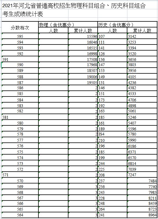 狂热网球中文版