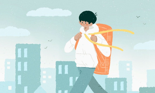 河南汽车维修平台APP