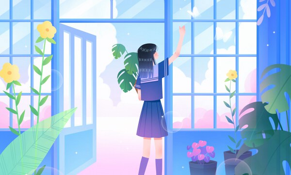 eman安卓版
