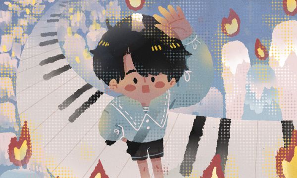 贵州药材APP