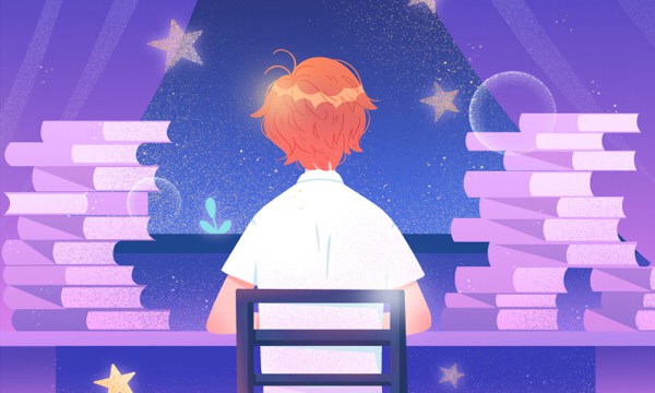 YGR捕鱼app安卓版二维码