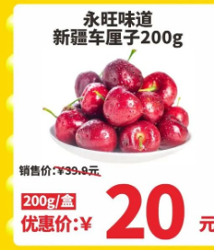 kaiyun网页版在线登录