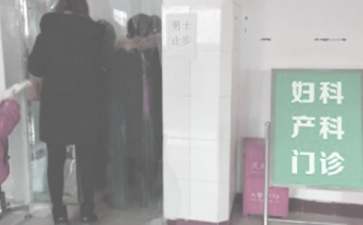 灵图UU电子地图离线版