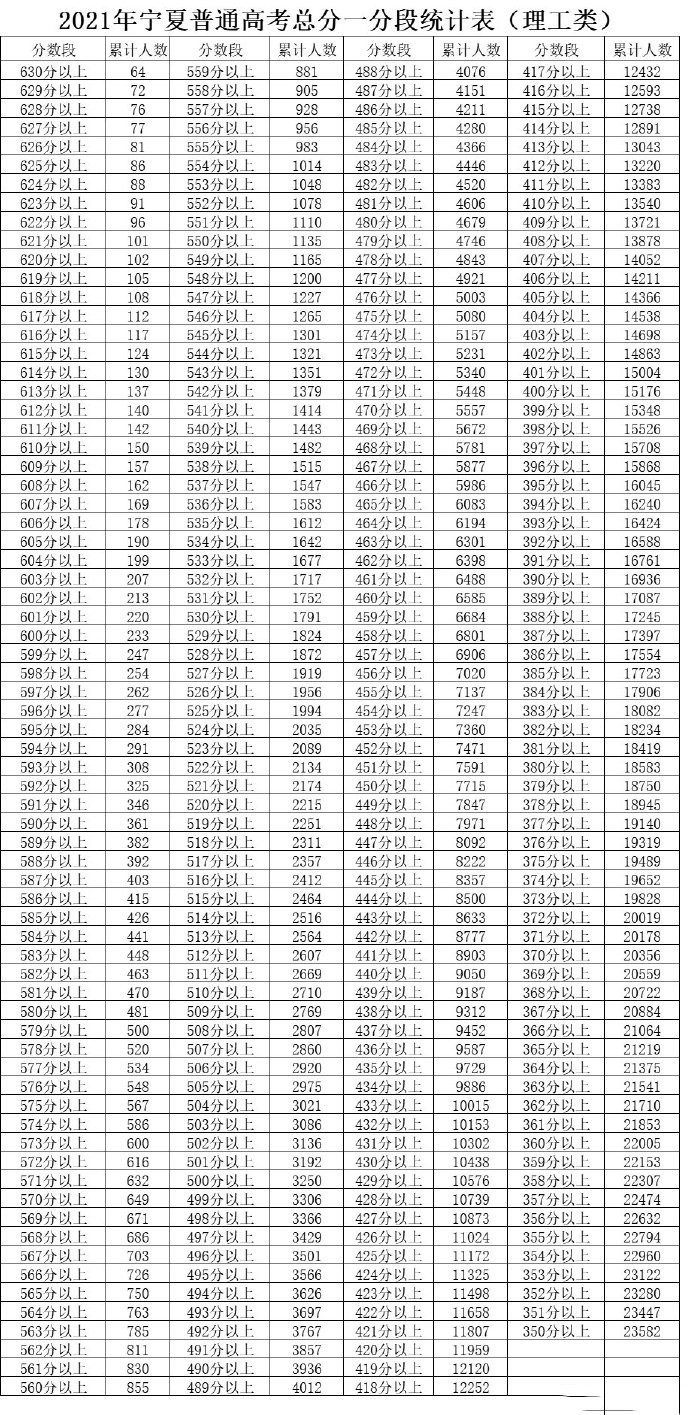 kaiyun登录入口登录app下载V4.5专业版