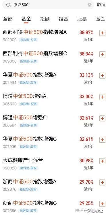 贵州药材APP