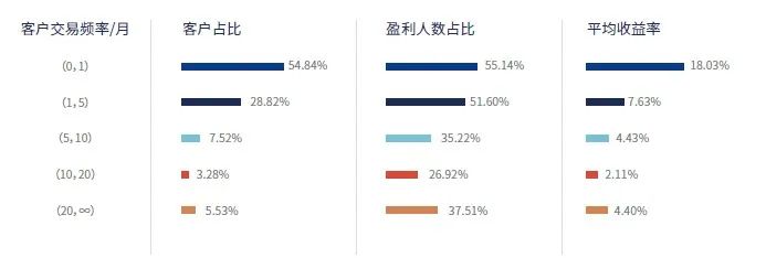 沐鸣2娱乐官网V7.9专业版
