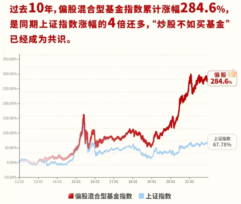 米兰体育appV7.3专业版