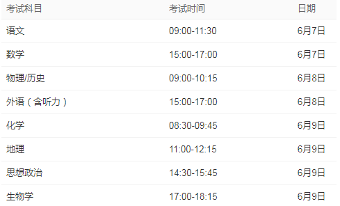 狮子机appV6.7专业版