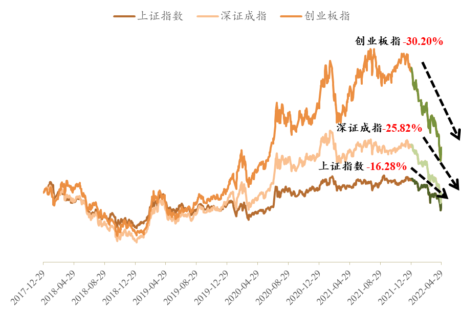pg娱乐游戏官网 最新版 核心战斗画面展示