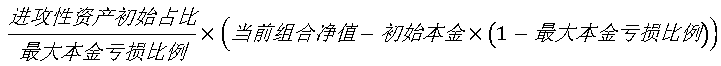 宇宙猎人游戏