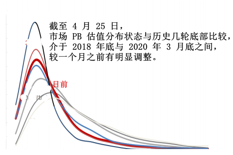 愤怒的小鸟电脑单机版