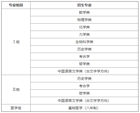49网址大全appV4.5专业版