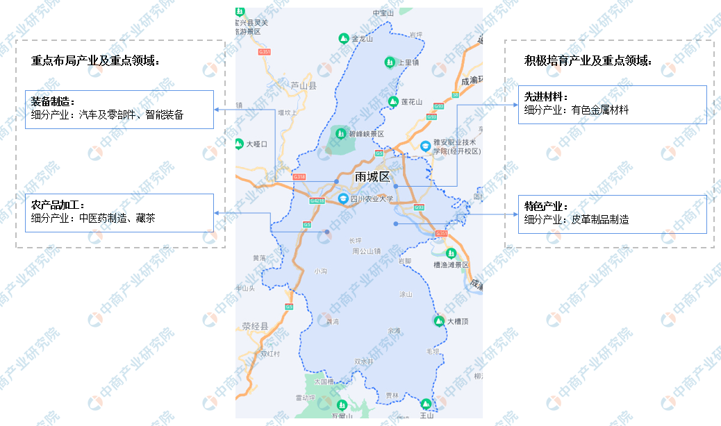 足彩app注册安卓版二维码